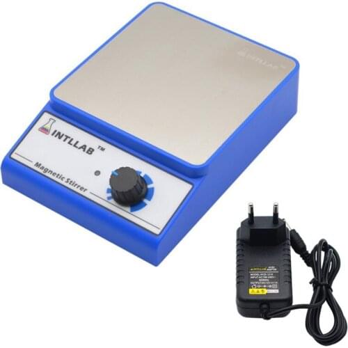 HAEGER Mixers-blenders