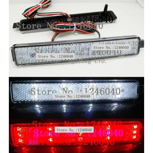 Joikol LED Lamps