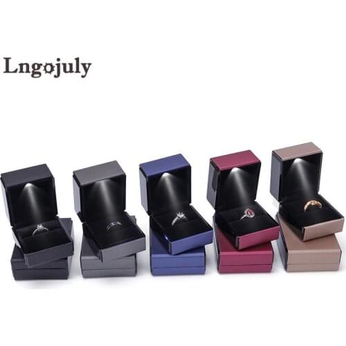 Lngojuly Jewelry Findings