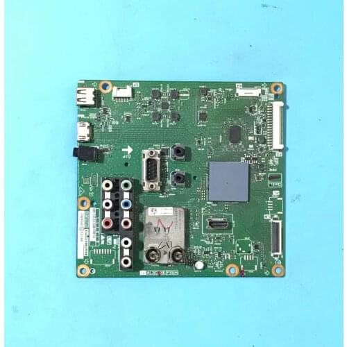 Ds20a motherboard QPWBNG318WJZZ nx265a LCD LCD - 52/60-52/60