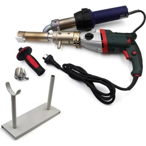 Micro Seam Welder For Electric Components Welding Machine