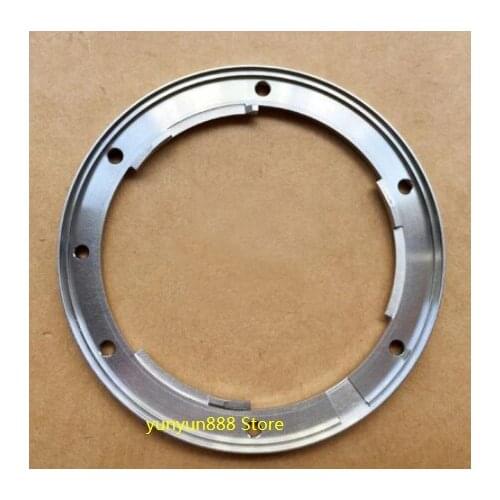 98% New Original Front lens mount bayonet metal ring repair parts Repair Part For Nikon D3200 D3300 D3400 D3500 D5600 SLR