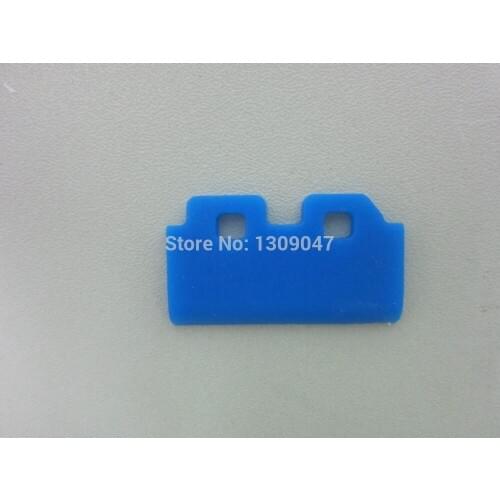 Printer wiper for Epson 7880/9880 printer-blue
