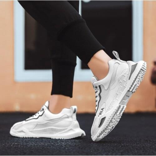 Обувь для прогулок OllyMurs China At AliExpress