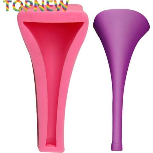 3D Silicone Stiletto High Heel Mould Lady Shoe Mold for Wedding Fondant Cake Decoration
