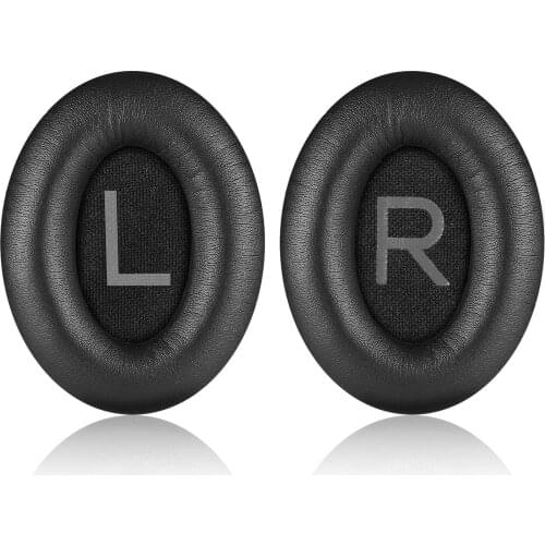Replacement Earpads for Bose 700, Memory Foam Ear Cushion Cover for Bose Noise Cancelling Wireless Bluetooth Headphones 700