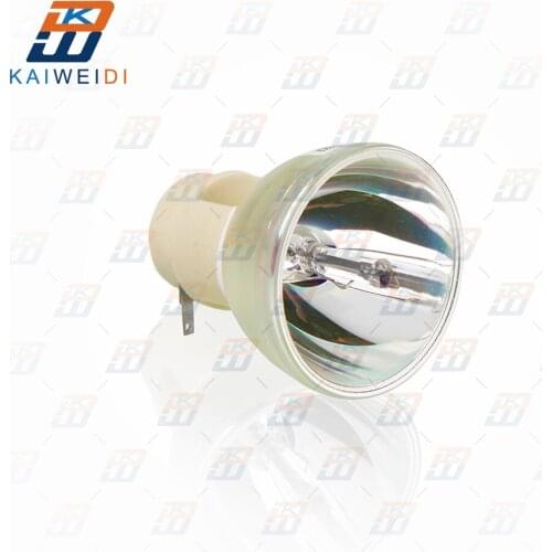 Compatible 5J.JG705.001 Projector Bulb for BenQ HT1070A/MH530FHD/MH534/MH535/MH535A/MH535FHD/MS508/MS521H/MS524AE/MS531