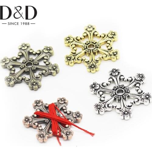 1PC Floss Bobbins Metal Stitch Thread Holder Embroidery Organizer for Cross Stitch Cotton Thread Craft DIY Sewing Storage Tool