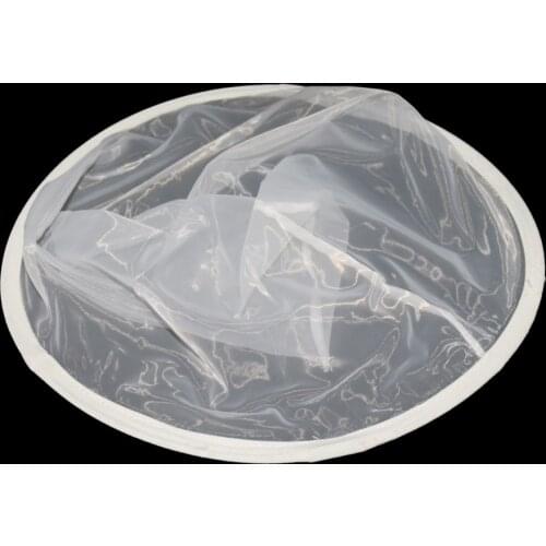 2 Pcs Precision 150 Mesh Honey Filters Honey Screener Beekeeping Equipment Apiculture Beekeeping Supplies