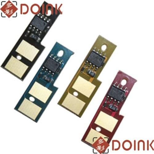 For Epson chip LP S6000 chip JP LPC3T10K LPC3T10C LPC3T10M LPC3T10Y