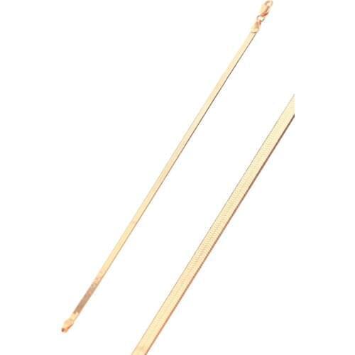 Розовые браслеты Adal Silver China At AliExpress