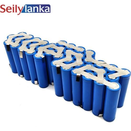 48V 9Ah for Derby Cycle 3633-D12256022 3633-A12007148 3633-A12013104 Battery pack Li-Ion E-Bike electric bicycle for self-insta