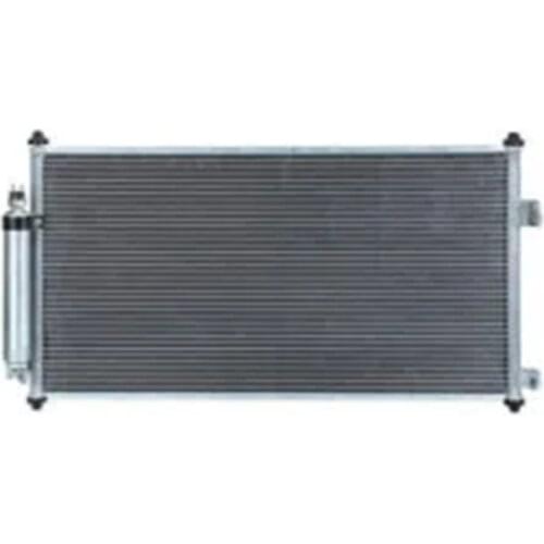 AUTO A/C Air Conditioner Conditioning AC Condenser for Nissan X-trail T30 921009H200 92100-8H300 92100-9H200 92100-9H215