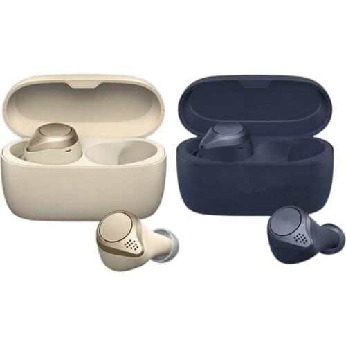 75T Wireless Earphone Gaming Headset TWS Stereo In Ear Sports Waterproof Bluetooth-compatible headphone ears earbuds