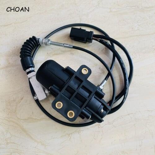 Воздушные фильтры для автомобилей CHOAN China At AliExpress