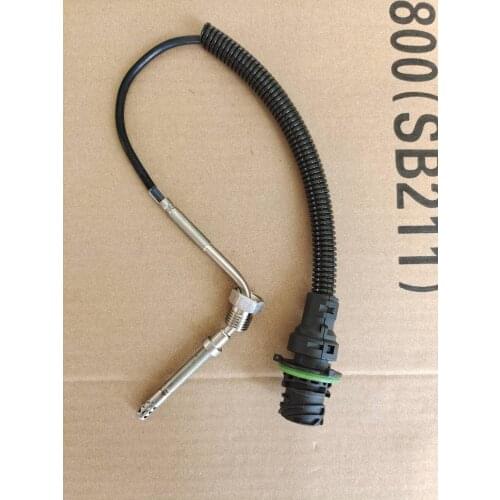 A0061530728 Exhaust temperature sensor