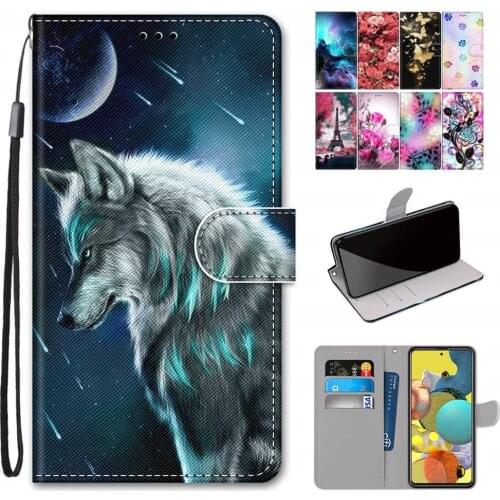DEEVOLPO Phone Cases Xiaomi Redmi K30 Pro Zoom