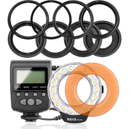 Фотовспышки ECADIOS China At AliExpress