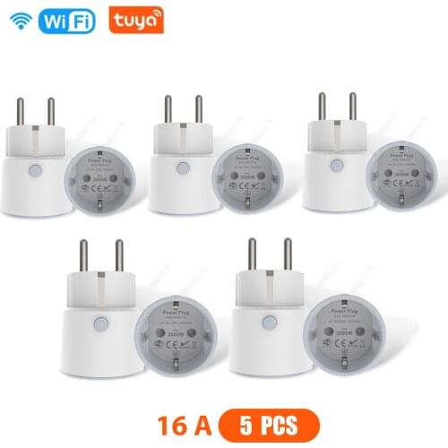 Выключатели FangNymph China At AliExpress