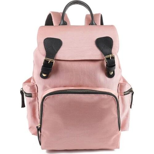 FEELFUN Bags For Mums