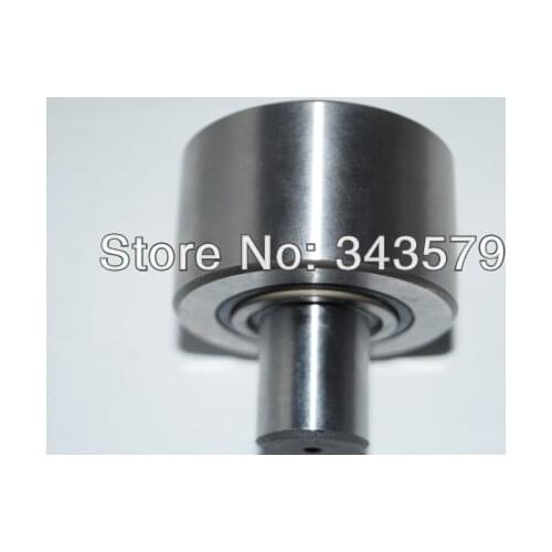 Komori cam follow , KRx18x47x50.5/3AS,764-3300-901, komori original parts