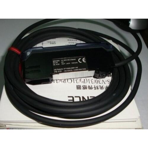 FS-V30 SR-150N FX-301G FX-301B