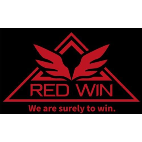 Red Win Optics Shipping Difference Payment Use Only Red Win Optics Shipping Difference Payment Use Only