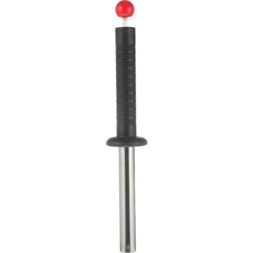 Magnetic Retrieving Baton With Release Handle Magnetic Swarf Collector Extendable Stick Clip Tool Retractable Screw Collector