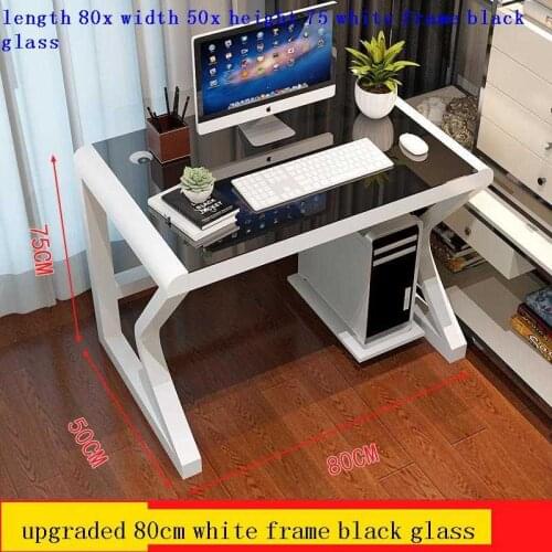Scrivania Ufficio Tafel Children Bureau Meuble Notebook Office Bed Bedside Tablo Laptop Stand Study Table Computer Desk