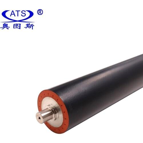 Lower fuser roller Pressure Roller for Xerox WC5665 5675 5687 5765 5775 5790 5865 5875 5665 WC5675 WC5687 WC5765 WC5775 WC5790