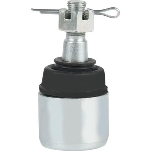 NICECNC ATV Lower Ball Joint Kit Polaris Sportsman Scrambler Magnum Ranger 400 450 500 600 700 800 # 42-1030 Steel Accessories