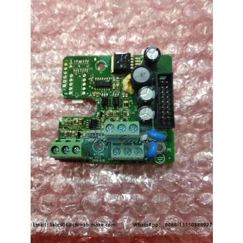 Monarch MT152PG1 main Card display PCB board for monarch elevator parts