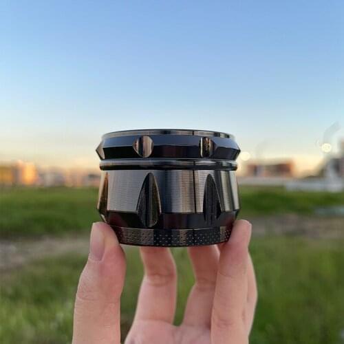 Мельницы для перца POSTRUI China At AliExpress