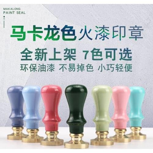 Цветы для скрапбукинга RALAFUL China At AliExpress