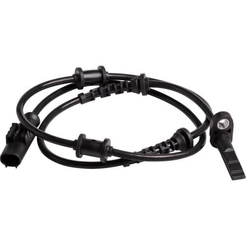 СтартВОЛЬТ ABS Sensors