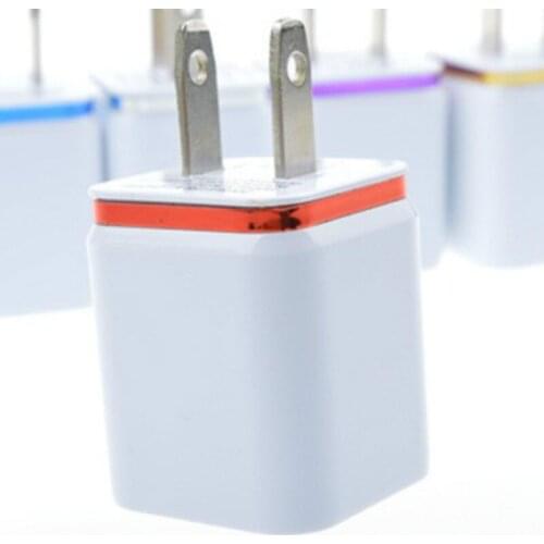 Fast Chargers Tideseer China