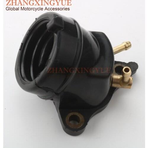 High quality Inlet manifold for