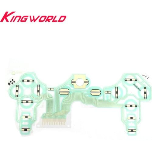 Xunbeifang Goods For Sports And Recreation