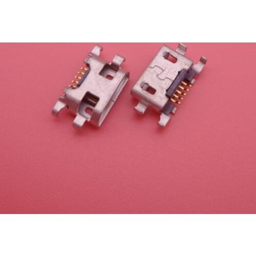 10pcs Usb Charger Charge Charging Doct Port Connector For Nokia Lumia 1320 625 625H N625 3.2 4.2 TA-1156 TA-1150 TA-1157 Plug