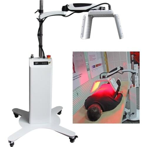 7 Colors PDT Facial Mask LED Light Therapy Skin Rejuvenation Machine Spa Acne Remover Anti-Wrinkle And Heating Treatment