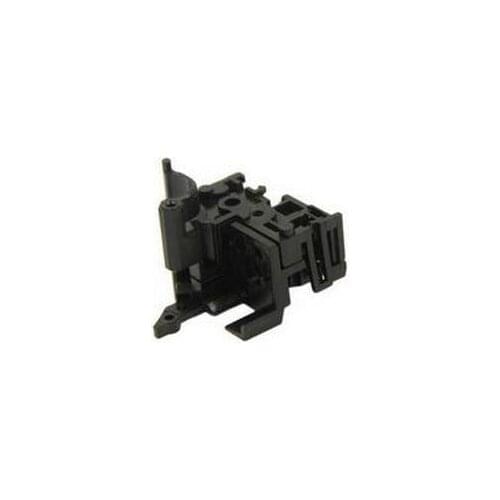 For original for Canon for PowerShot A4000 lens gear motor belt gear box camera parts