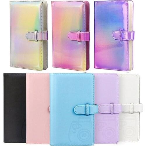 Фоторамки Eproperous China At AliExpress