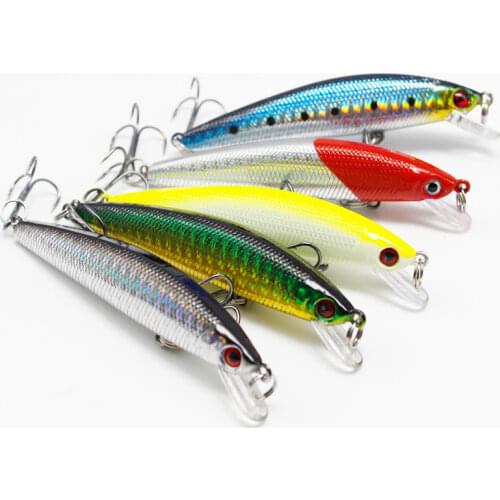 Воблеры JINGU China At AliExpress