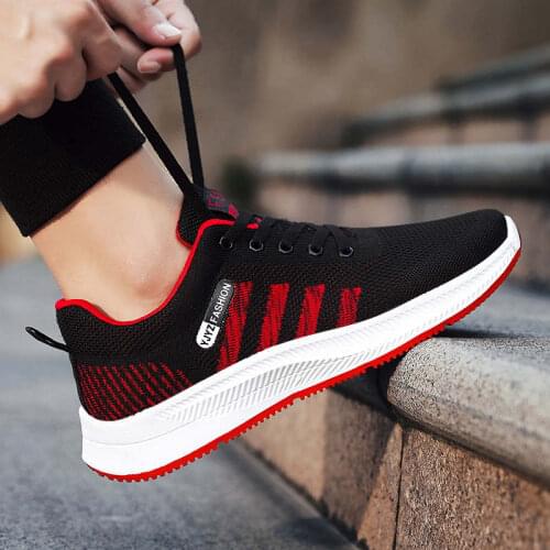 Sneakers Men Vulcanize Shoes Mens Tennis Sneakers Man Replicas Tennis Shoes Man Men’S Sneaker Tennis Walking Outdoor Runners