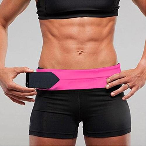 Mounchain Backpacks For Running