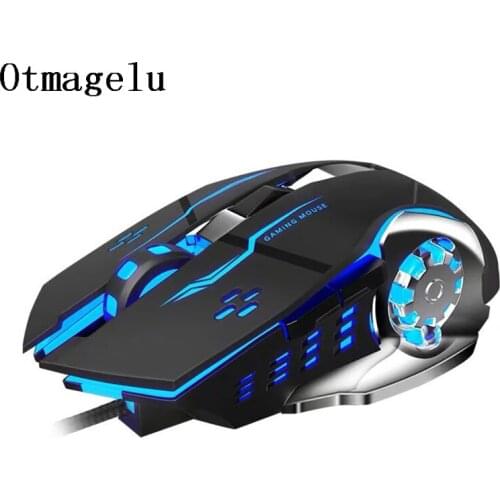 Профессиональное освещение NeeZuns China At AliExpress