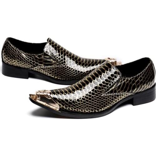 Модная обувь NOSONOSO China At AliExpress