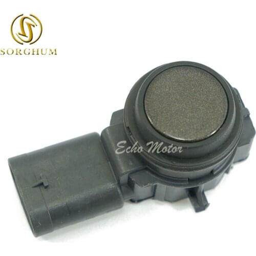 New Parking sensor PDC Aid Reverse Backup For BMW 9308344 0263023275