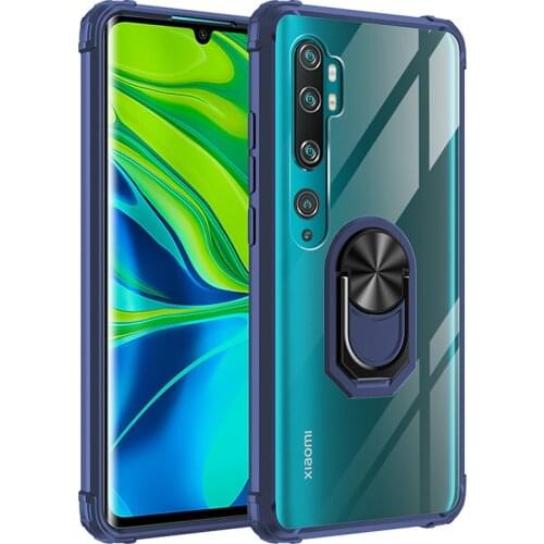 OLPAY Phone Cases Xiaomi Redmi Note 8