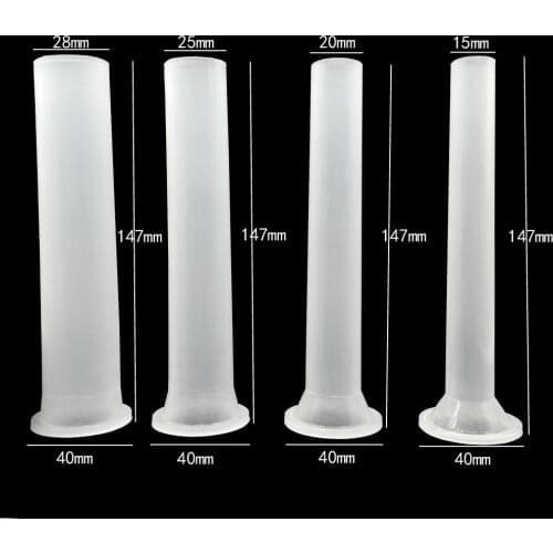 6lbs/8lbs Food Grade meat grinder Filling meat tubes sausage filling handmade sausage tube Meat grinder Free ship